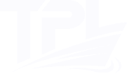 TPL-logo
